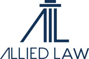 Allied Law